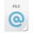 Location File Icon